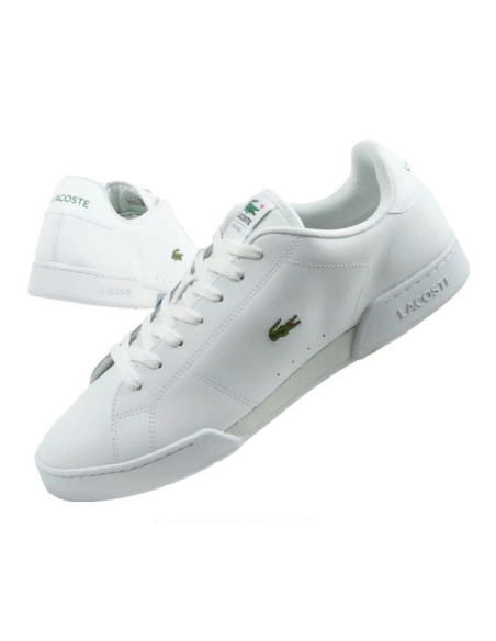 Buty lacoste carnaby cup 125 2 m 749sm