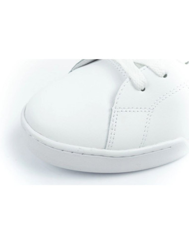 Buty lacoste carnaby cup 125 2 m 749sm