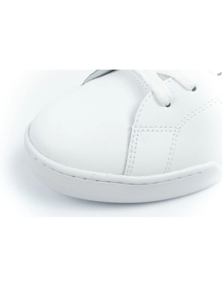 Buty lacoste carnaby cup 125 2 m 749sm