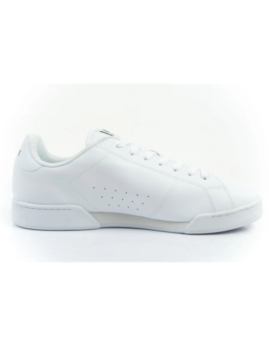 Buty lacoste carnaby cup 125 2 m 749sm