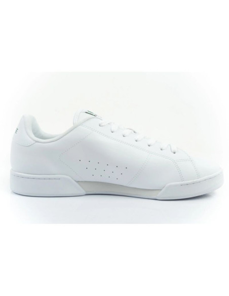 Buty lacoste carnaby cup 125 2 m 749sm