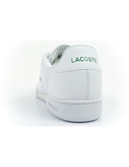 Buty lacoste carnaby cup 125 2 m 749sm