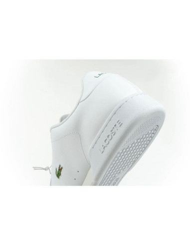 Buty lacoste carnaby cup 125 2 m 749sm