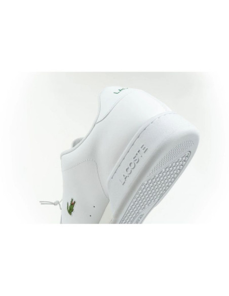 Buty lacoste carnaby cup 125 2 m 749sm