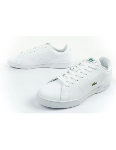 Buty lacoste carnaby cup 125 2 m 749sm