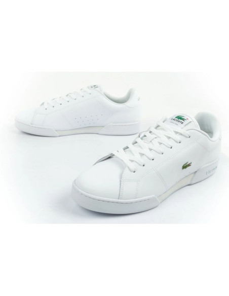 Buty lacoste carnaby cup 125 2 m 749sm