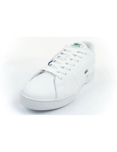 Buty lacoste carnaby cup 125 2 m 749sm