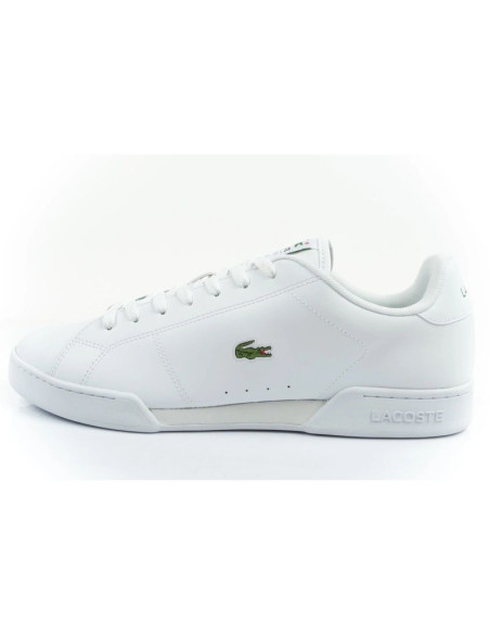 Buty lacoste carnaby cup 125 2 m 749sm