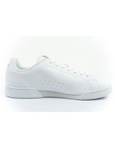 Buty lacoste carnaby cup 125 2 m 749sm