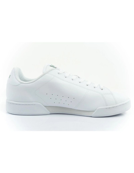 Buty lacoste carnaby cup 125 2 m 749sm