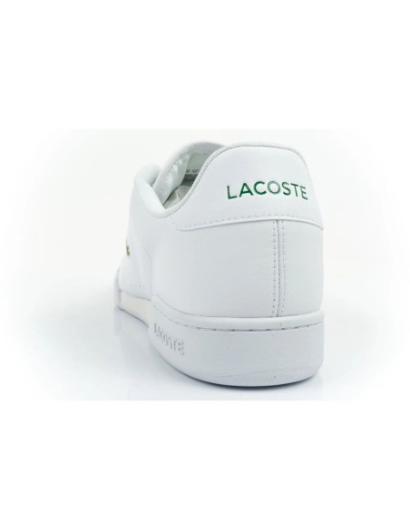 Buty lacoste carnaby cup 125 2 m 749sm