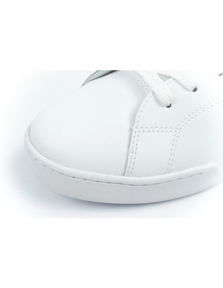 Buty lacoste carnaby cup 125 2 m 749sm