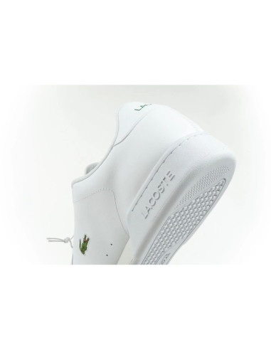 Buty lacoste carnaby cup 125 2 m 749sm