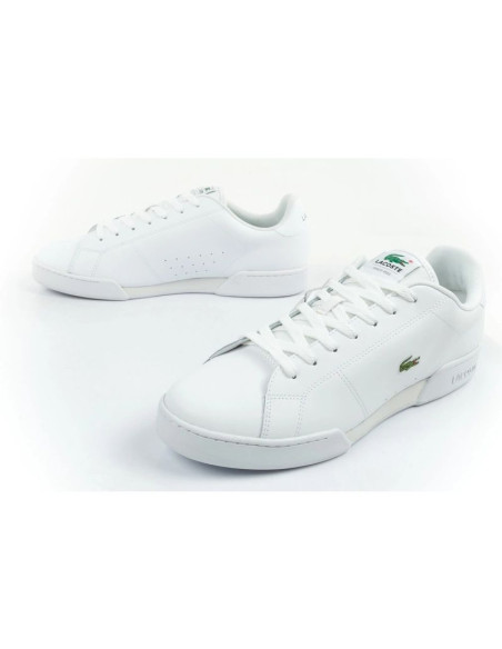 Buty lacoste carnaby cup 125 2 m 749sm