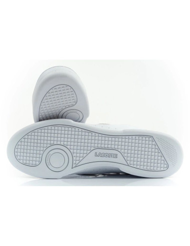 Buty lacoste carnaby cup 125 2 m 749sm