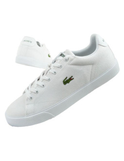 Buty lacoste lerond set 125 1 m 749cma