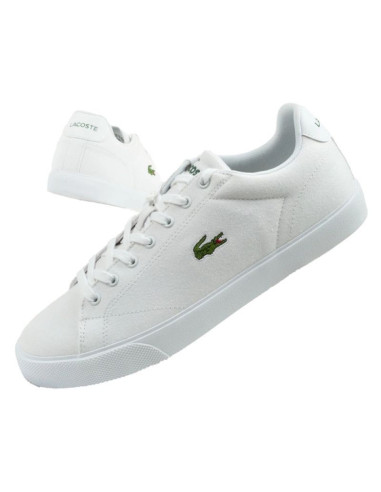 Buty lacoste lerond set 125 1 m 749cma