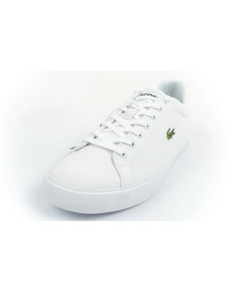 Buty lacoste lerond set 125 1 m 749cma 2