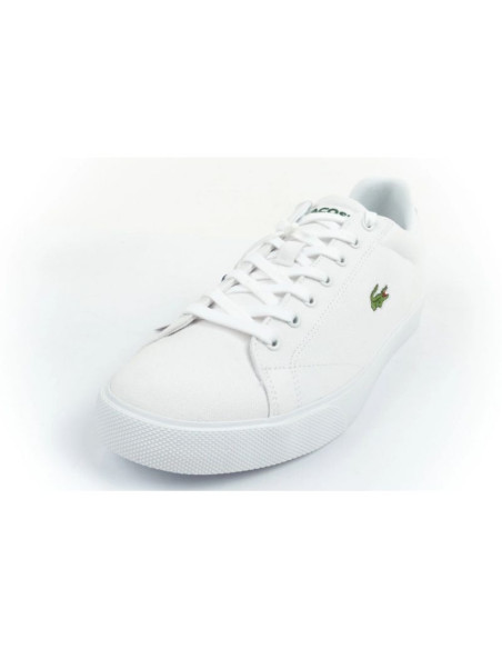 Buty lacoste lerond set 125 1 m 749cma