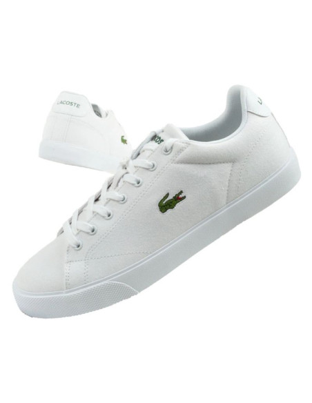 Buty lacoste lerond set 125 1 m 749cma