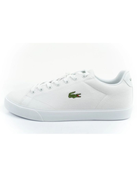 Buty lacoste lerond set 125 1 m 749cma