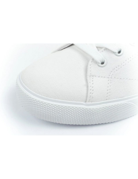 Buty lacoste lerond set 125 1 m 749cma