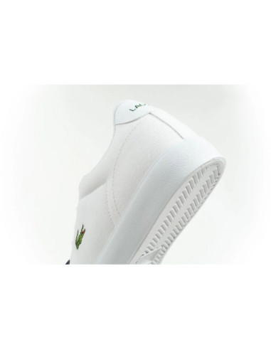 Buty lacoste lerond set 125 1 m 749cma