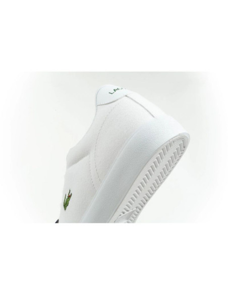 Buty lacoste lerond set 125 1 m 749cma