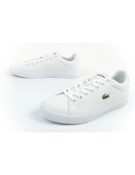 Buty lacoste lerond set 125 1 m 749cma