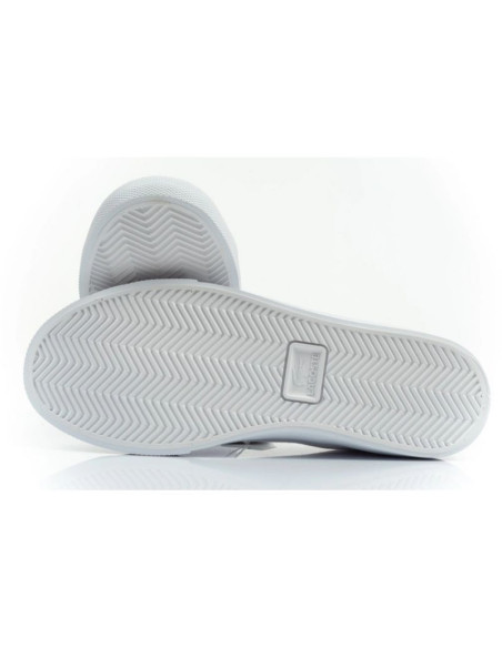 Buty lacoste lerond set 125 1 m 749cma