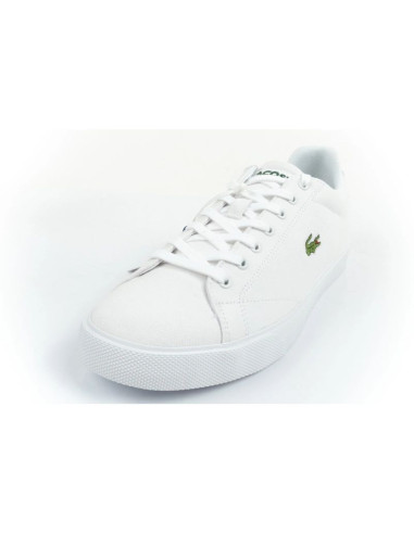 Buty lacoste lerond set 125 1 m 749cma