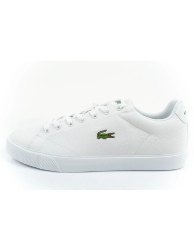 Buty lacoste lerond set 125 1 m 749cma