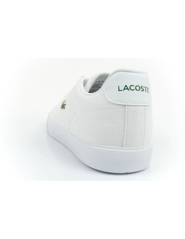 Buty lacoste lerond set 125 1 m 749cma