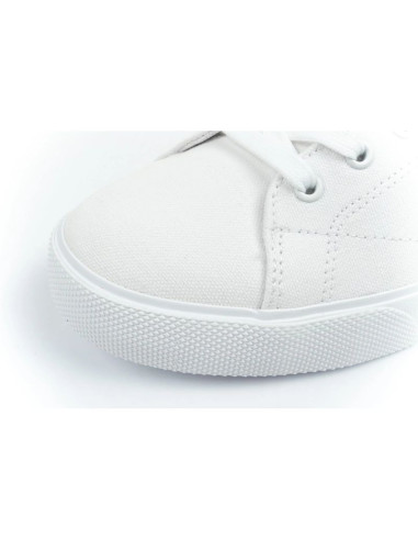 Buty lacoste lerond set 125 1 m 749cma