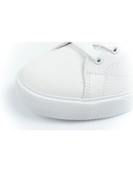 Buty lacoste lerond set 125 1 m 749cma