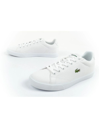 Buty lacoste lerond set 125 1 m 749cma