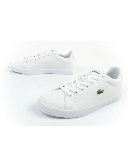 Buty lacoste lerond set 125 1 m 749cma