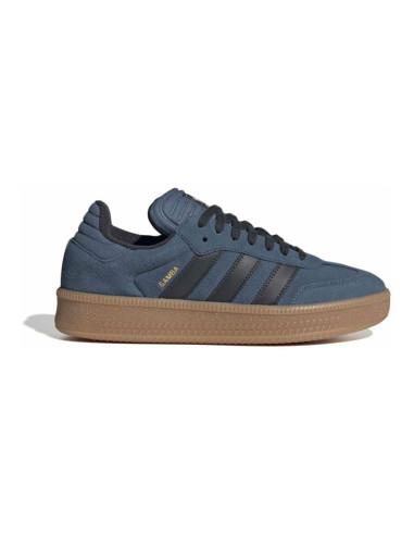 Buty adidas originals samba xlg