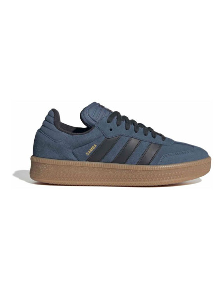 Buty adidas originals samba xlg