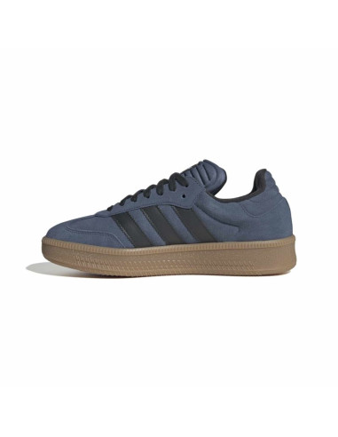 Buty adidas originals samba xlg