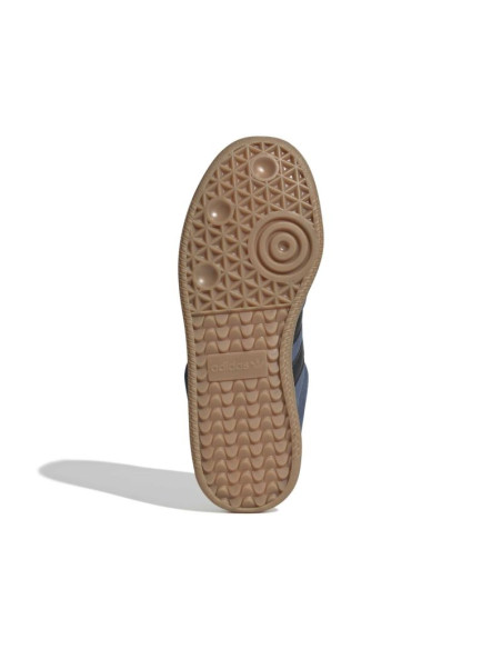 Buty adidas originals samba xlg
