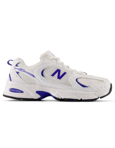 Buty sportowe new balance m u530