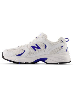 Buty sportowe new balance m u530 2