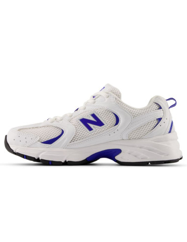Buty sportowe new balance m u530