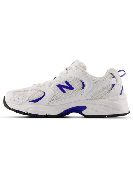 Buty sportowe new balance m u530