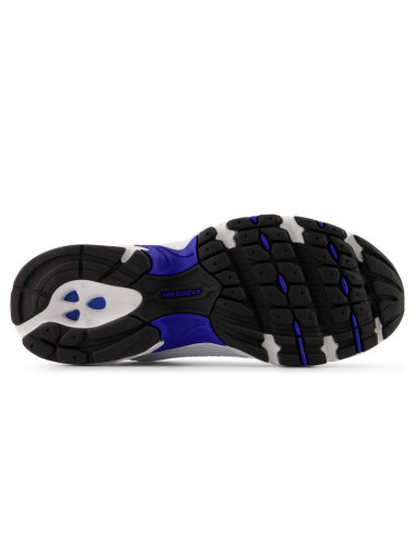 Buty sportowe new balance m u530