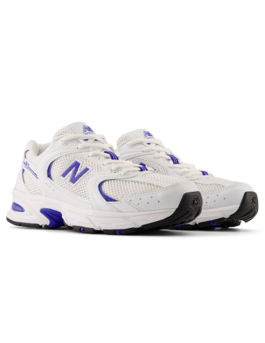 Buty sportowe new balance m u530