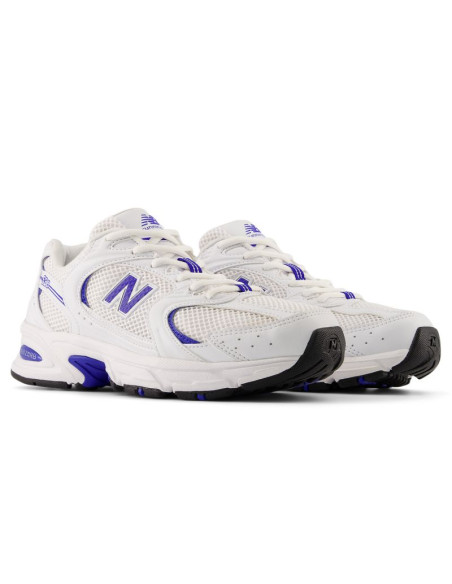 Buty sportowe new balance m u530