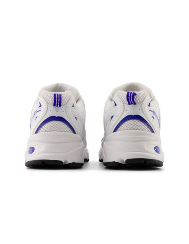 Buty sportowe new balance m u530