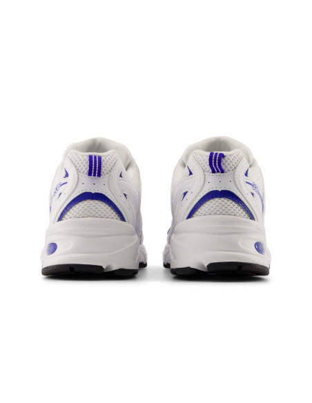 Buty sportowe new balance m u530